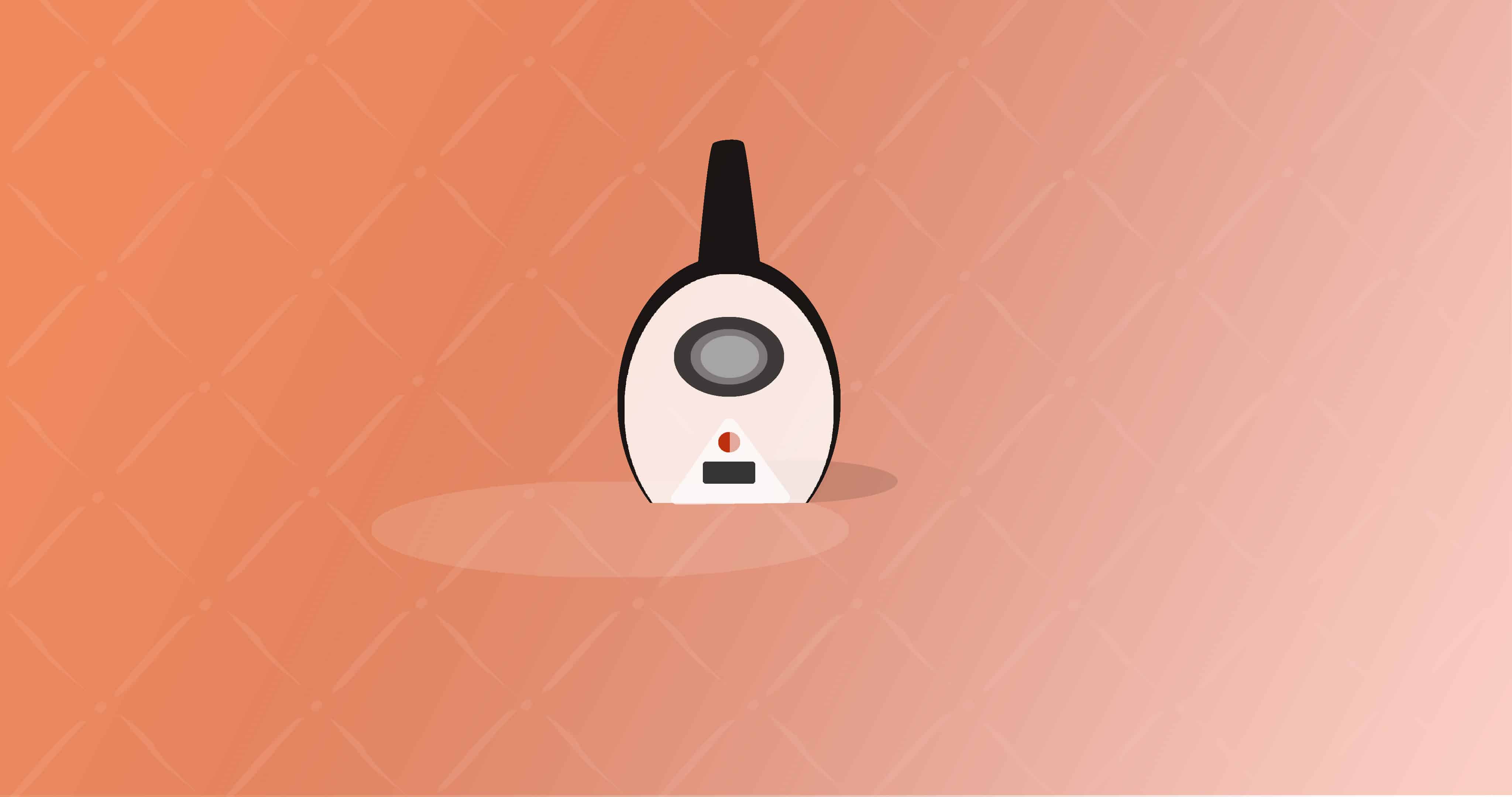 Babyphone Tests 2021: Die 5 besten Babyfons im Vergleich